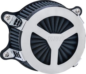 AIR CLEANER V02RAD3.CH.XL