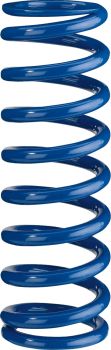 SHOCK SPRING KYB/SHO 42.5