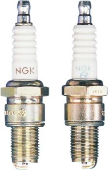 SPARK PLUG NGK DCR9EIX