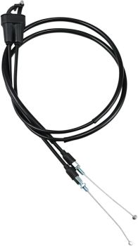 CABLE THR KTM/HUS PUSH/PL