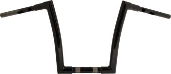 H-BAR 1.5 STRIP BLK 14 FLTRXSE