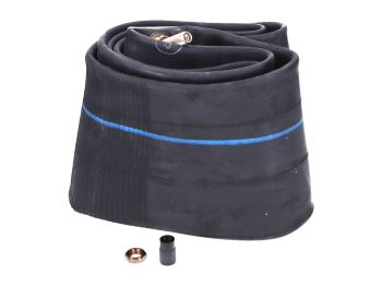 tire inner tube 4.00/4.50-17 - straight valve