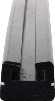 SLIDE ARCTIC-GRAPHITE