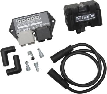 IGN. KIT 99-03 TWIN CAM