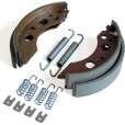 PIDURIKLOTSID 230X60 AL-KO-AKSELI K27