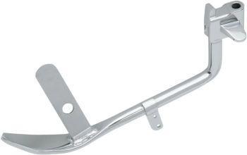 KICKSTAND -1 07-17 ST