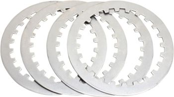 STEEL PLATE SET YZ426F+YZ450F