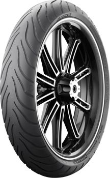 COM3 TO F 120/70B21 68H TL/TT