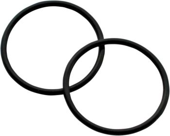 O-RING SEAL HEAD 46MM