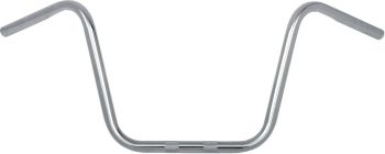 HANDLEBAR 12APE SPRINGER