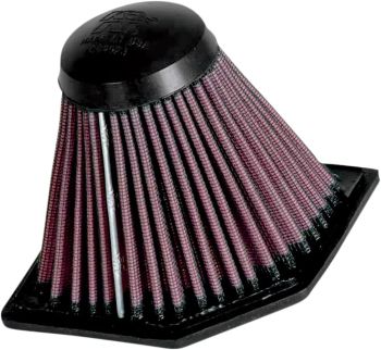FILTER AIR BMW K1200R/S