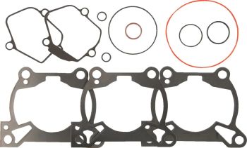 GASKETS TOP END KTM/HUSQ/GAS