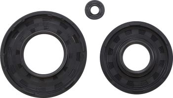 OIL SEAL ARCTIC CAT