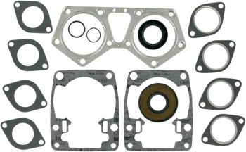 COMPLTE GASKET SET ARCTIC