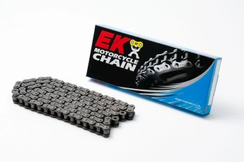 CHAIN EK428 118C