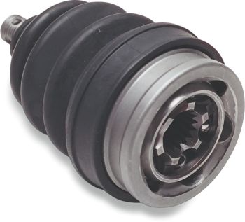 CV JOINT KIT CAN AM
