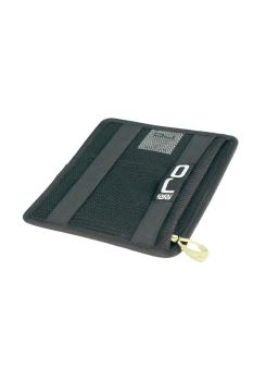 DOC (Documents) Bag