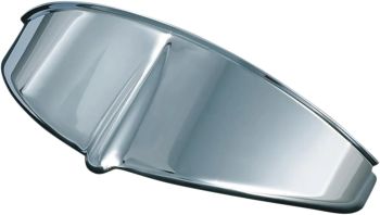 VISOR 7 HEADLIGHT