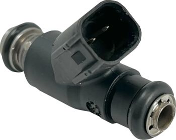 FUEL INJECTOR CF MOTO MOOSE