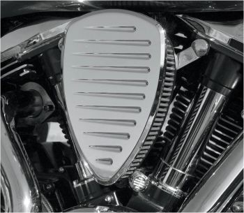 BIG AIR KIT COMET VN900