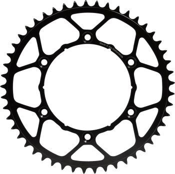 REAR SPROCKET 520 53T