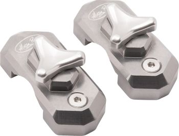 Compression Adjustor - Showa Forks - Tall