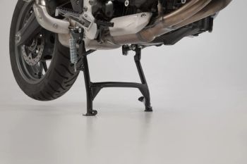 CENTER STAND F750 GS LOW