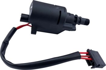 SWITCH IGN 03-06 TOURING