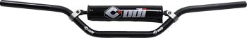 HANDLEBAR 7/8 RC HIGH