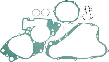 ENGINE GASKET KIT KEG079