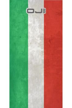 MULTIPLAY ITALIAN