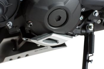 ENGINE CASE PROTECTOR