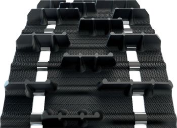 TRACK CAMSO 15X136-1.75