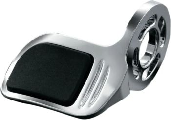 THROTTLE BOSS CONTOUR - GL 75-