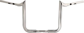 HANDLEBAR PRIME APES 1.5 14C F