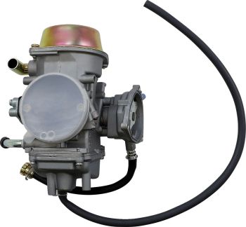 CARBURETOR YAMAHA ATV MSE