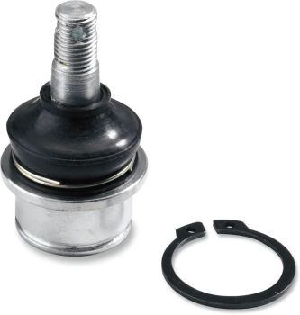 BALL JOINT LOWER CANAM