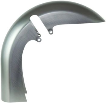 FENDER FR FB 8X1894-13FL