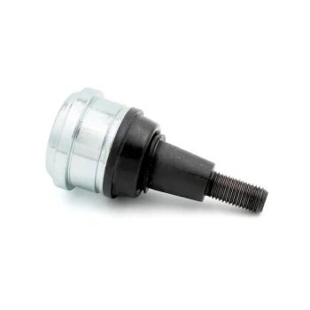 BALL JOINT POLARIS