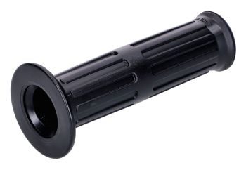 Magura rubber grip for fixed grip