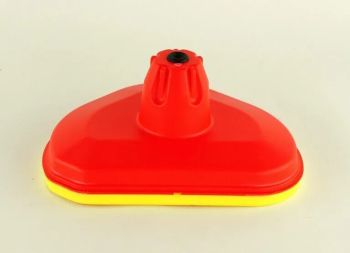 AIRBOX CVR KXF 250/450