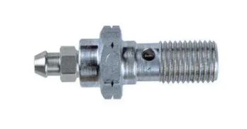 BLD NIP BJO BOLT M10X1 SS