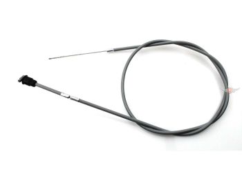 Clutch cable gray for Hercules, Prima M