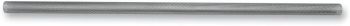 BAFFLE STNLS TUBE1.625X48