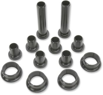 SUSPENSION KIT RR POL
