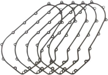 GASKET PRIM AFM 07-17 ST