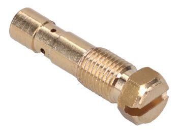 main jet 30mm for Bing SSE / SSN carburetor - 056