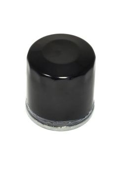 OIL FILTER KAW/HON/YAM