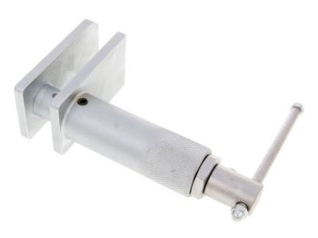 disk brake piston tool / spreader Buzzetti 42mm