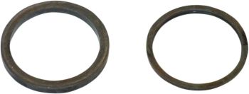 BRAKE CALIPER SEAL KIT